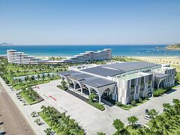 FLC Luxury Hotel Quy Nhon