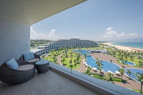 FLC Luxury Hotel Quy Nhon