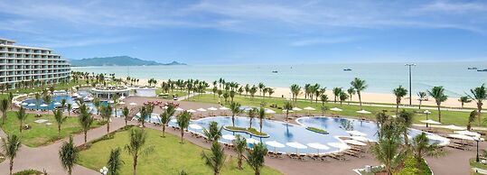 FLC Luxury Hotel Quy Nhon