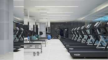 FLC Luxury Hotel Quy Nhon