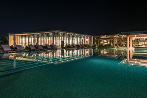 FLC Luxury Hotel Quy Nhon