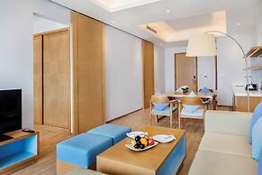 FLC Luxury Hotel Quy Nhon