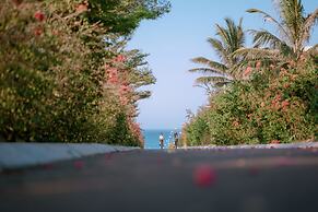 FLC Luxury Hotel Quy Nhon