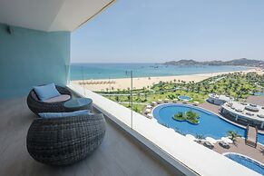 FLC Luxury Hotel Quy Nhon