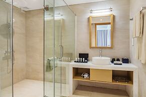 FLC Luxury Hotel Quy Nhon
