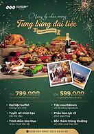 FLC Luxury Hotel Quy Nhon