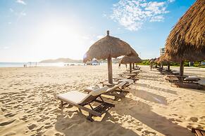 FLC Luxury Hotel Quy Nhon