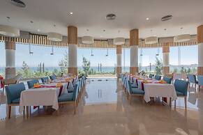 FLC Luxury Hotel Quy Nhon