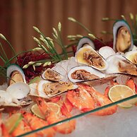 FLC Luxury Hotel Quy Nhon