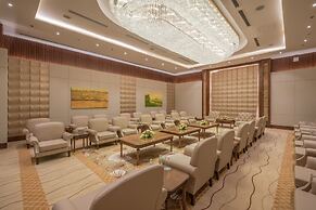 FLC Luxury Hotel Quy Nhon