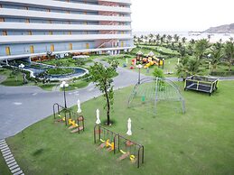 FLC Luxury Hotel Quy Nhon