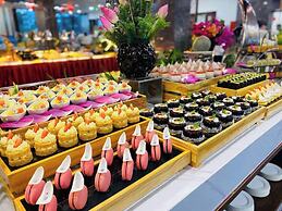 FLC Luxury Hotel Quy Nhon