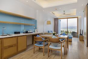 FLC Luxury Hotel Quy Nhon