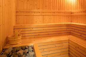 FLC Luxury Hotel Quy Nhon