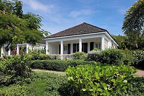 French Leave Resort, Autograph Collection