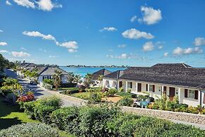 French Leave Resort, Autograph Collection
