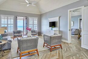 French Leave Resort, Autograph Collection