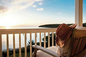 French Leave Resort, Autograph Collection