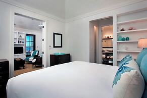 French Leave Resort, Autograph Collection