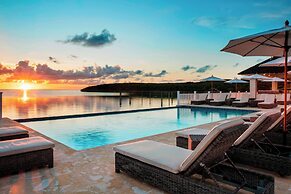 French Leave Resort, Autograph Collection