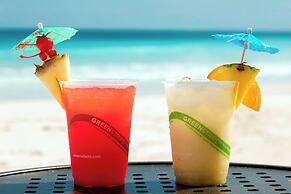 French Leave Resort, Autograph Collection