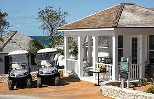 French Leave Resort, Autograph Collection