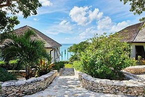 French Leave Resort, Autograph Collection
