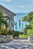French Leave Resort, Autograph Collection