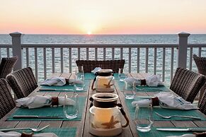 French Leave Resort, Autograph Collection