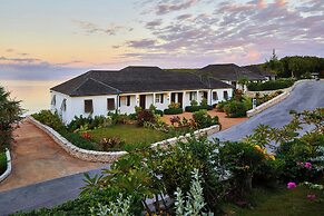 French Leave Resort, Autograph Collection