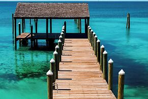 French Leave Resort, Autograph Collection