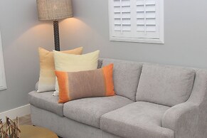 French Leave Resort, Autograph Collection