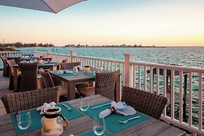 French Leave Resort, Autograph Collection