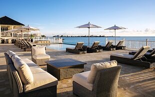 French Leave Resort, Autograph Collection