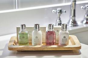 French Leave Resort, Autograph Collection