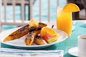 French Leave Resort, Autograph Collection