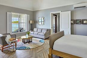 French Leave Resort, Autograph Collection