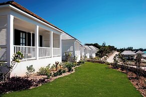 French Leave Resort, Autograph Collection