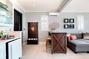 French Leave Resort, Autograph Collection