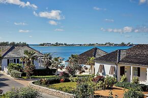 French Leave Resort, Autograph Collection