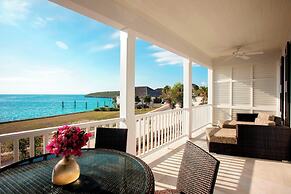 French Leave Resort, Autograph Collection