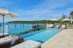 French Leave Resort, Autograph Collection