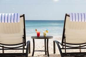 French Leave Resort, Autograph Collection