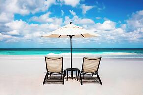 French Leave Resort, Autograph Collection