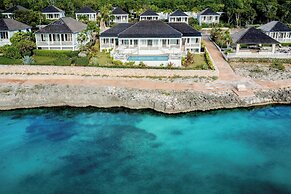 French Leave Resort, Autograph Collection
