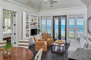 French Leave Resort, Autograph Collection