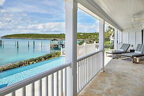 French Leave Resort, Autograph Collection