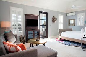 French Leave Resort, Autograph Collection