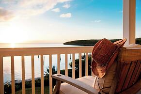 French Leave Resort, Autograph Collection