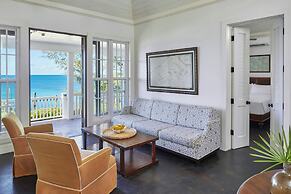 French Leave Resort, Autograph Collection